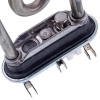 Тэн для стиральной машины Electrolux 1321819219 TPD 175-SB-1400 IRCA L=175mm 1400W 3
