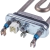Тэн для стиральной машины Electrolux 1321819219 TPD 175-SB-1400 IRCA L=175mm 1400W 4
