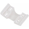Electrolux 1350092001 Washing Machine Shower Nozzle Holder 0