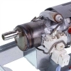 Генератор пара для сушильной машины Electrolux 140001697014 3
