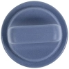 Electrolux 4055454773 Предохранительный клапан (крышка) для парогенератора 0
