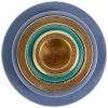 Electrolux 4055454773 Предохранительный клапан (крышка) для парогенератора 1