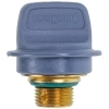 Electrolux 4055454773 Предохранительный клапан (крышка) для парогенератора 3