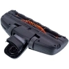 Cordless Vacuum Cleaner Turbo Brush Electrolux 2198854602 0