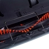 Cordless Vacuum Cleaner Turbo Brush Electrolux 2198854602 1