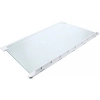 Electrolux Refrigerator Glass Shelf 2251374357 0