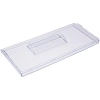 Ящик морозильной камеры для холодильника Electrolux 4055949715 440x270x200mm (нижний) 0