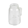 Electrolux 4055520870 Чаша стеклянная 1500ml для блендера 0