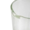 Electrolux 4055520870 Чаша стеклянная 1500ml для блендера 1