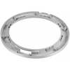 Electrolux Washing Machine Outer Door Frame 8072236030 0