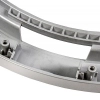 Electrolux Washing Machine Outer Door Frame 8072236030 1