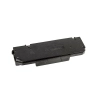 Electrolux 4055181962 Модуль управління для витяжки 0