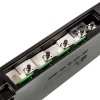 Electrolux 4055181962 Модуль управління для витяжки 1