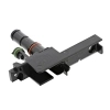 Переходник на капучинатор 4055167334 для кофемашины Electrolux 0