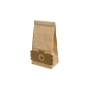 Dust Bag Set GR12 + Output Microfilter for Vacuum Cleaner AEG 8996689012533 0