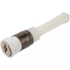 Electrolux 2914945007 Refrigerator Door Lock 0
