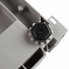 Основание корпуса для вертикальной стиральной машины Electrolux 1084137668 1
