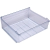 Electrolux Freezer Middle Drawer 2247137157 0