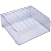 Electrolux Freezer Middle Drawer 2247137157 1