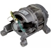 Electrolux 3792674024 Двигатель WU126T50E00 355W для стиральной машины автомат    0