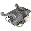Electrolux 3792674024 Двигатель WU126T50E00 355W для стиральной машины автомат    1