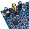 Electrolux 140177229048 Плата силовая для стиральной машины (без прошивки) 2