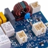 Electrolux 140177229048 Плата силовая для стиральной машины (без прошивки) 3