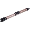 Cordless Vacuum Cleaner Telescopic Extension Tube Electrolux 140207643036 (metal) 1