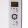 Наружная рамка двери для СВЧ-печи Electrolux 4055403846 1