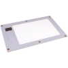 Наружная рамка двери для СВЧ-печи Electrolux 4055403846 2