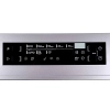 Панель керування для посудомийної машини Electrolux 140230917100 1