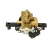 Кран подачи воды/пара для кофеварки EEA111 Electrolux 4055264685 0