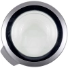 AEG 140061935957 Washing machine Door 3