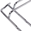 Комплект держателей противней (правый+левый) для духовки Electrolux 4055492146 3