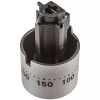 Electrolux 3550505709 Oven Temperature Control Knob 0