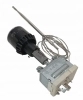 Термостат духовки Electrolux 8585611490014 2