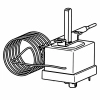 Термостат духовки Electrolux 8585611490014 0