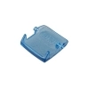 Side Cover Latch for Dust Bin Vacuum Cleaner Electrolux 1180229021 0