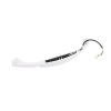AEG 140108726138 Tumble Dryer Humidity Sensor 0