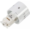 Ручка регулировки конфорки 5616809108 для электроплиты Electrolux 1