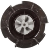 Electrolux 4055452470 Blender Knife 0
