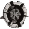 Electrolux 4055452470 Blender Knife 1