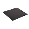 Electrolux Hob Cooking Top 140046114017 0