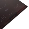 Electrolux Hob Cooking Top 140046114017 1