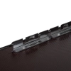 Electrolux Hob Cooking Top 140046114017 2