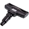 Cordless Vacuum Cleaner Turbo Brush Electrolux 4055453239 2