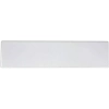 Electrolux Oven Drawer Cover 3421768189 0
