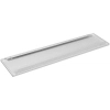 Electrolux Oven Drawer Cover 3421768189 1