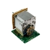 Electrolux 1246204000 Селектор программ для стиральной машины  0