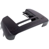 Electrolux Vacuum Cleaner Dust Bag Holder 140150904013 0